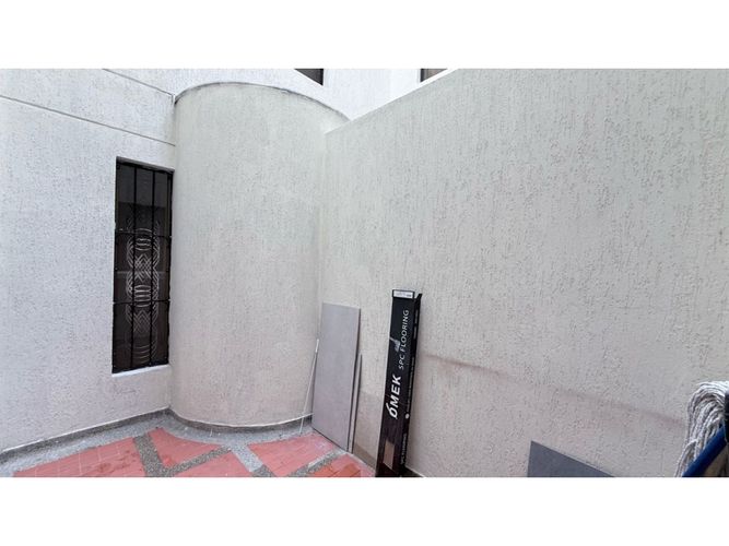 Apartamento en venta en Santa Barbara Occidental, Bogotá · foto 19 de 19
