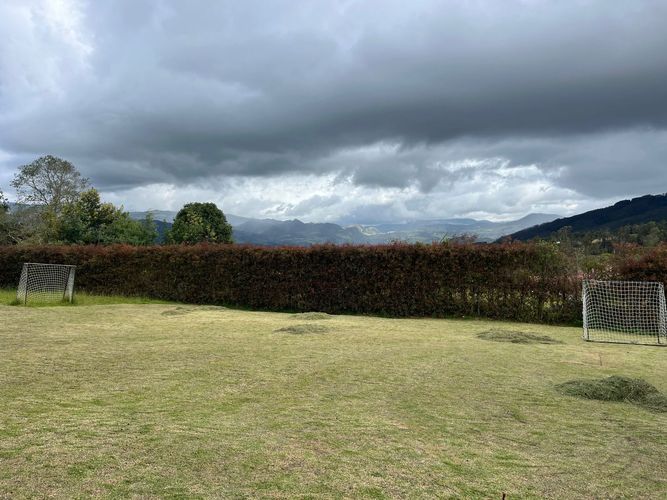Casa de 4 alcobas en venta en Altos De Yerbabuena, Sopó, 450 m² · foto 22 de 23