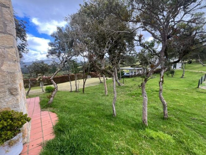 Casa de 4 alcobas en venta en Altos De Yerbabuena, Sopó, 450 m² · foto 23 de 23