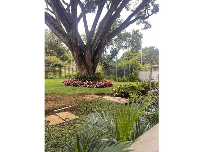 Apartamento en venta en Pance, Cali · foto 3 de 17