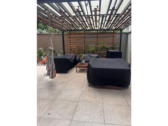Apartamento en venta en Pance, Cali · foto 8 de 17