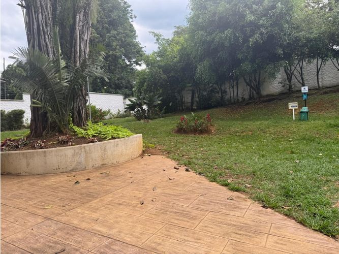 Apartamento en venta en Pance, Cali · foto 11 de 17