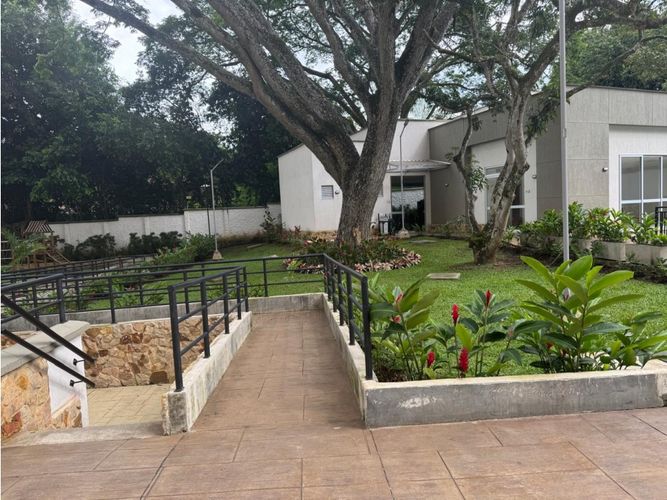 Apartamento en venta en Pance, Cali · foto 14 de 17