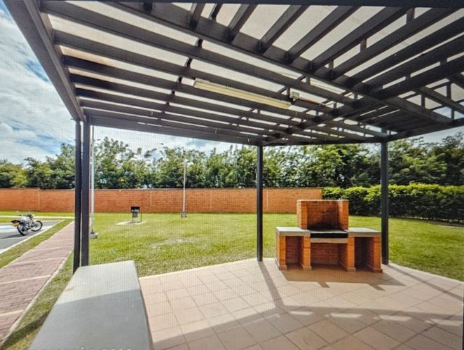Apartamento de 2 alcobas en venta en Parque Natura, Jamundí, 48 m² · foto 13 de 13