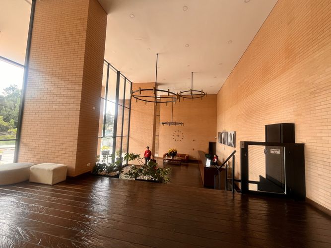 Apartamento en venta en Alejandria, Bogotá · foto 24 de 24