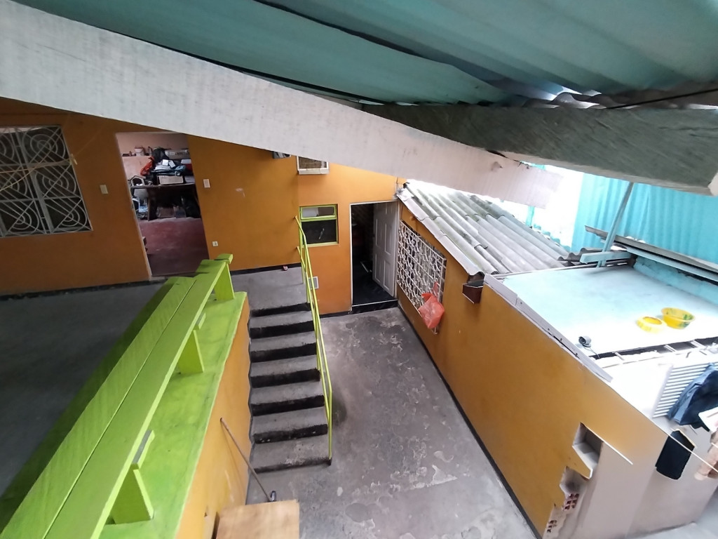 Casa en venta en Granjas De Santa Sofia, Bogotá · foto 2 de 19