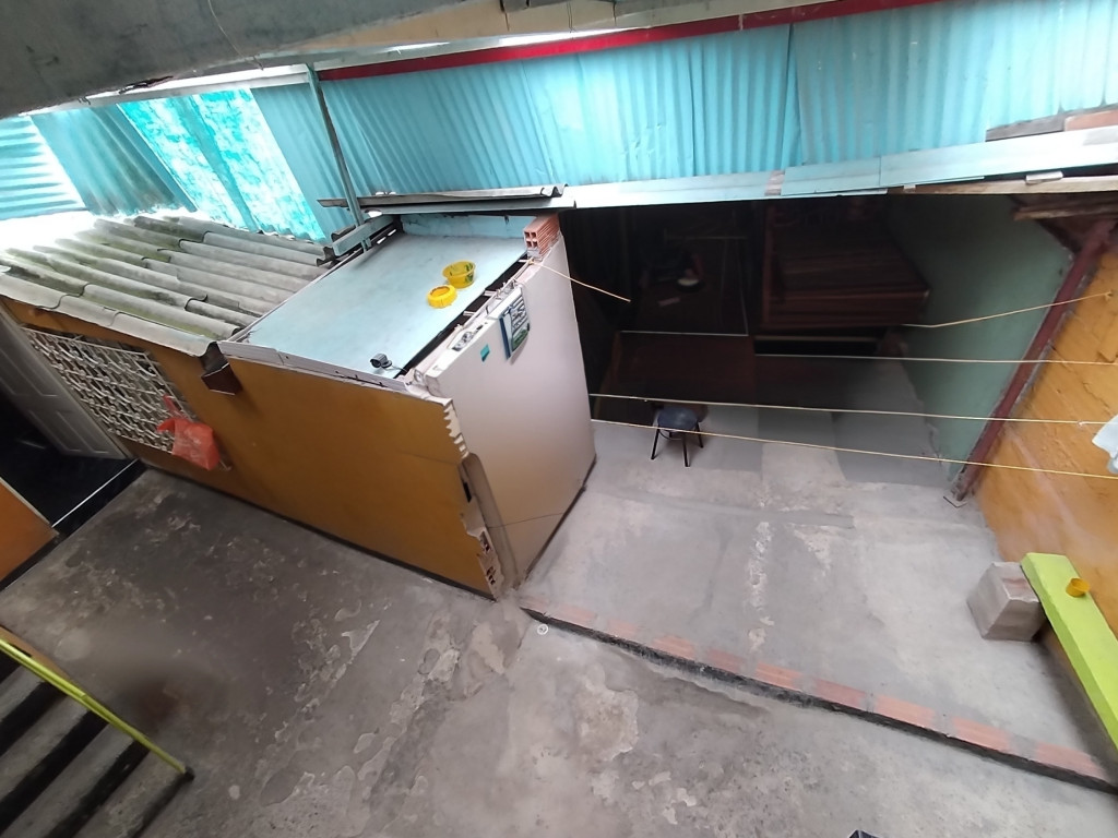 Casa en venta en Granjas De Santa Sofia, Bogotá · foto 4 de 19