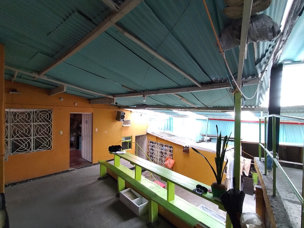 Casa en venta en Granjas De Santa Sofia, Bogotá · foto 5 de 19