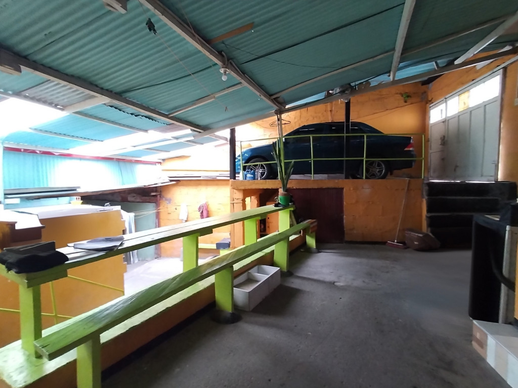 Casa en venta en Granjas De Santa Sofia, Bogotá · foto 6 de 19