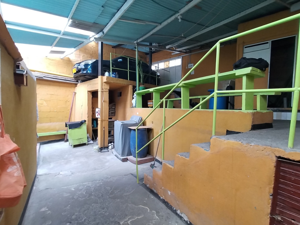 Casa en venta en Granjas De Santa Sofia, Bogotá · foto 7 de 19