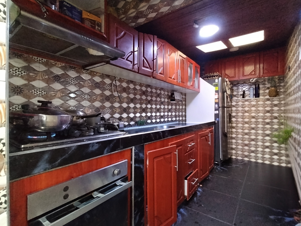 Casa en venta en Granjas De Santa Sofia, Bogotá · foto 8 de 19