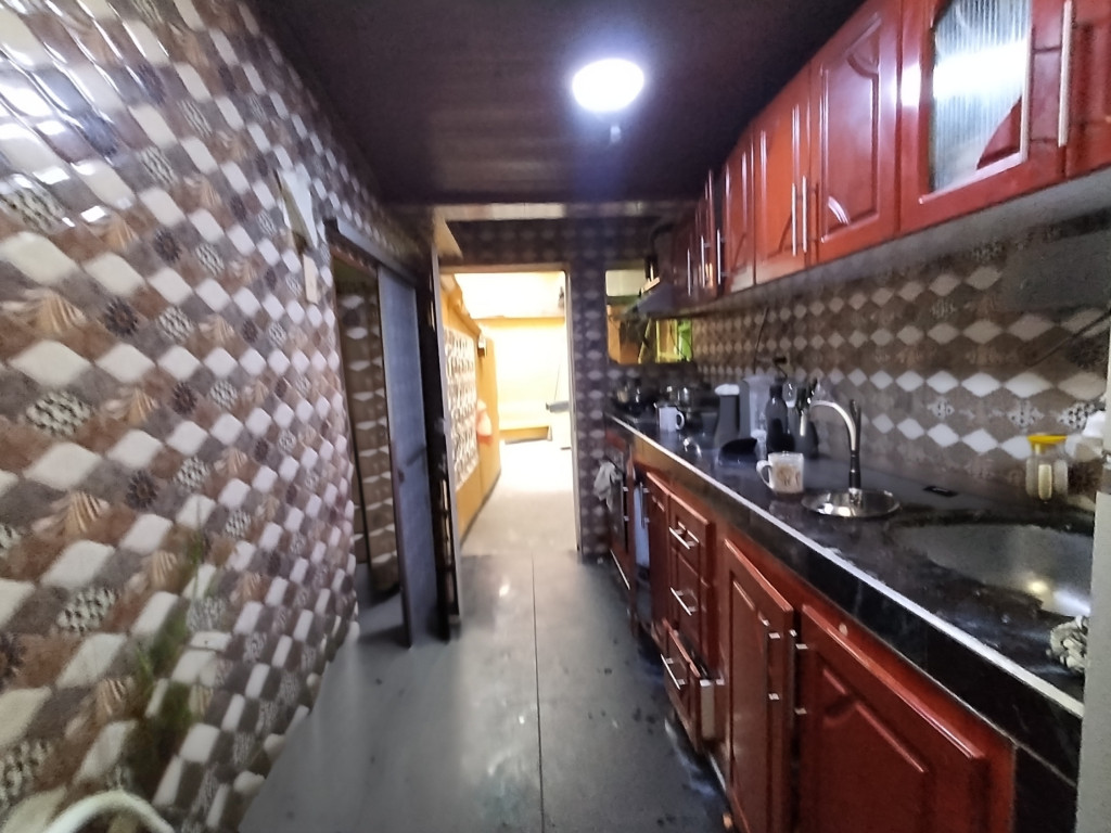 Casa en venta en Granjas De Santa Sofia, Bogotá · foto 9 de 19