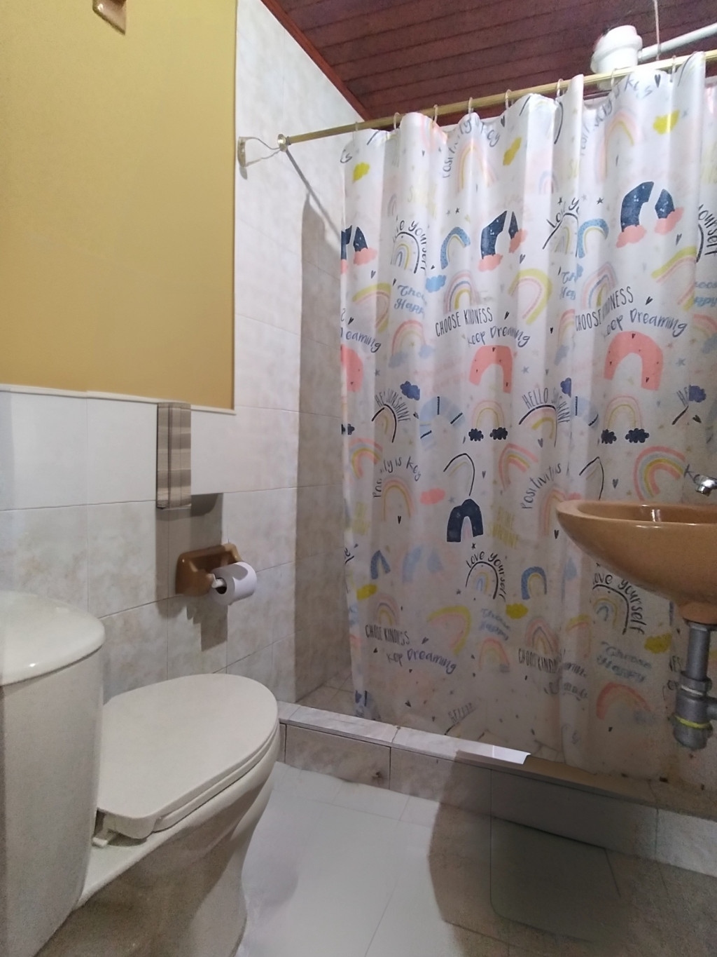 Casa en venta en Granjas De Santa Sofia, Bogotá · foto 10 de 19