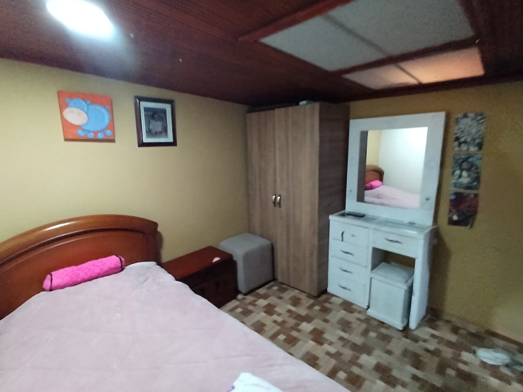 Casa en venta en Granjas De Santa Sofia, Bogotá · foto 11 de 19