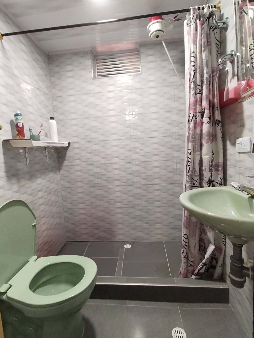 Casa en venta en Granjas De Santa Sofia, Bogotá · foto 13 de 19