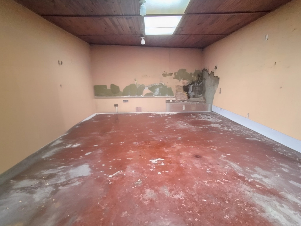 Casa en venta en Granjas De Santa Sofia, Bogotá · foto 15 de 19