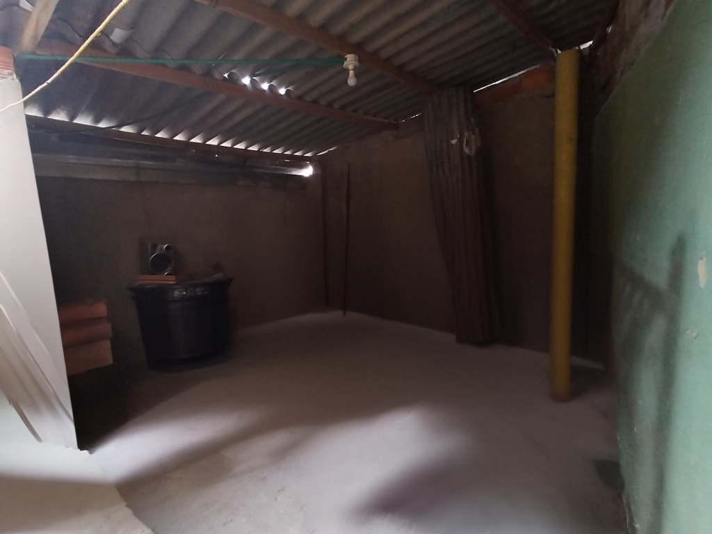 Casa en venta en Granjas De Santa Sofia, Bogotá · foto 16 de 19