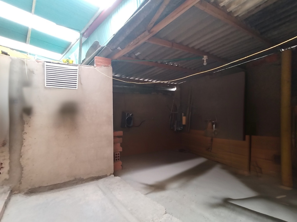Casa en venta en Granjas De Santa Sofia, Bogotá · foto 17 de 19
