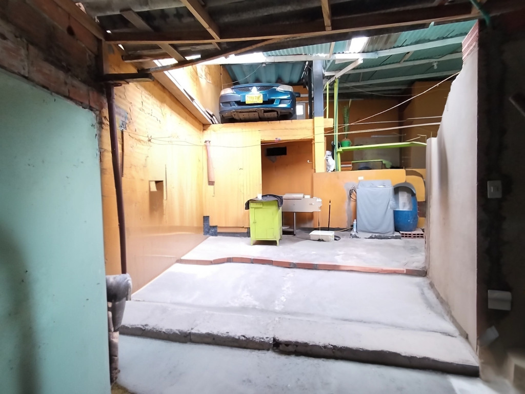 Casa en venta en Granjas De Santa Sofia, Bogotá · foto 18 de 19