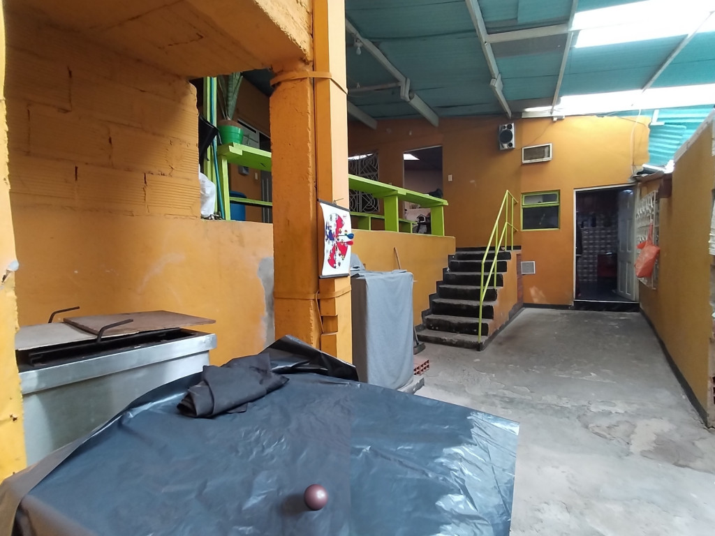 Casa en venta en Granjas De Santa Sofia, Bogotá · foto 19 de 19