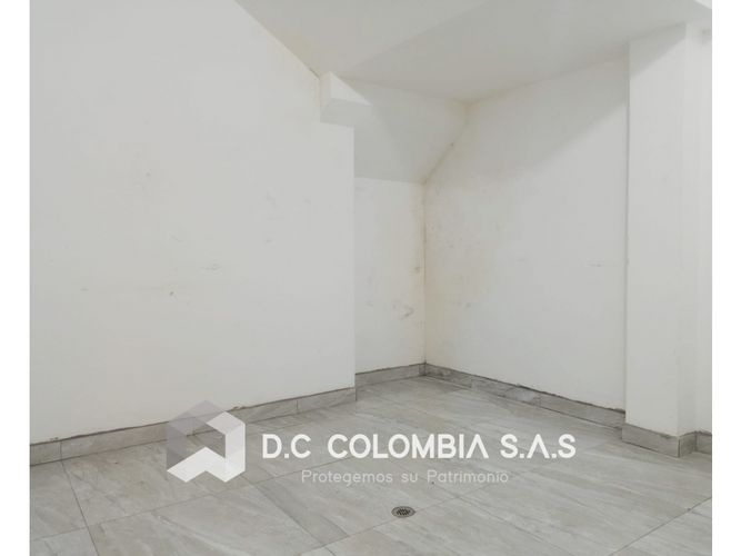 Casa de 4 alcobas en venta en Briceño, Pasto, 266 m² · foto 2 de 11