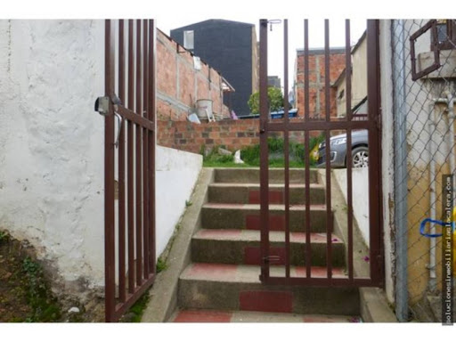 Casa en venta en El Jardin, La Calera · foto 2 de 24