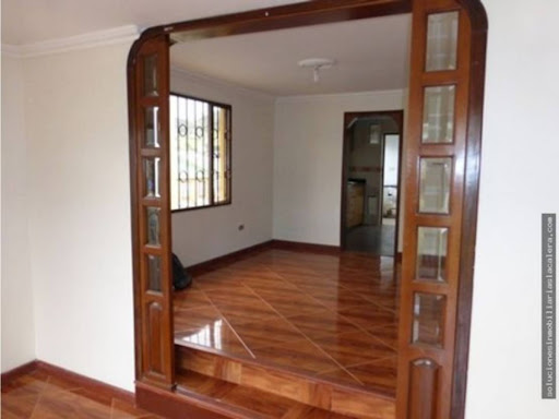 Casa en venta en El Jardin, La Calera · foto 4 de 24