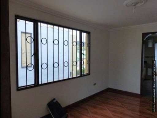 Casa en venta en El Jardin, La Calera · foto 5 de 24