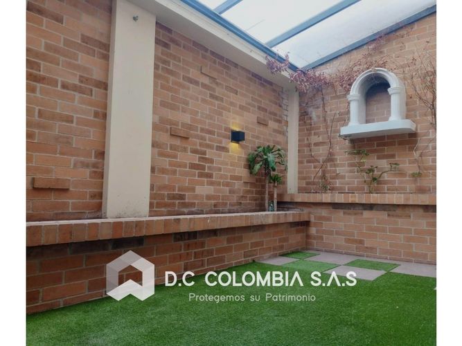 Casa de 4 alcobas en venta en Briceño, Pasto, 266 m² · foto 6 de 11