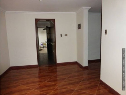 Casa en venta en El Jardin, La Calera · foto 6 de 24
