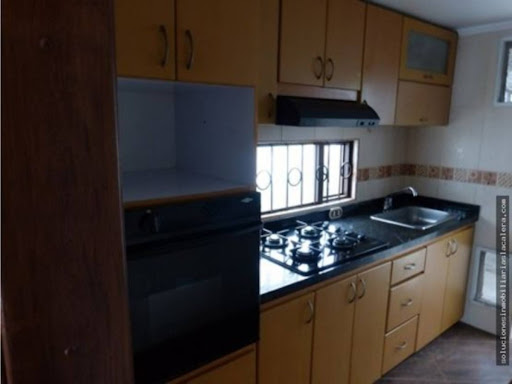 Casa en venta en El Jardin, La Calera · foto 7 de 24