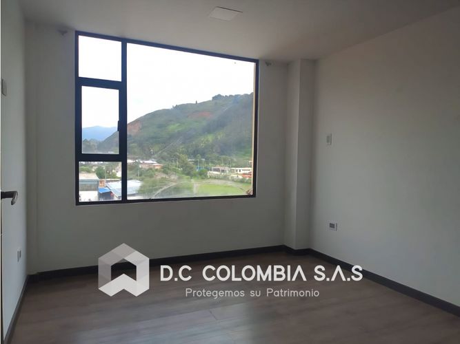 Casa de 4 alcobas en venta en Briceño, Pasto, 266 m² · foto 7 de 11