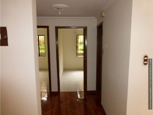 Casa en venta en El Jardin, La Calera · foto 8 de 24