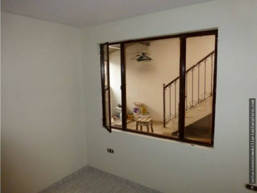 Casa en venta en El Jardin, La Calera · foto 9 de 24