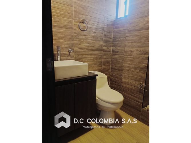 Casa de 4 alcobas en venta en Briceño, Pasto, 266 m² · foto 8 de 11