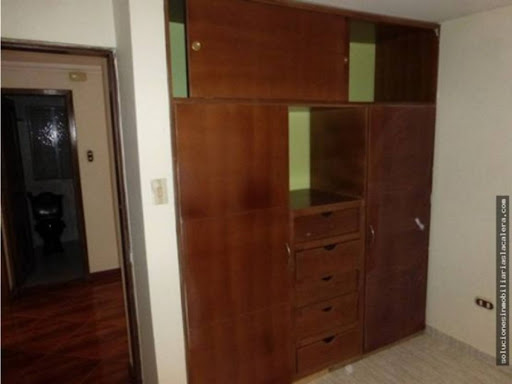 Casa en venta en El Jardin, La Calera · foto 10 de 24