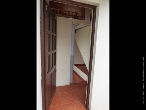 Casa en venta en El Jardin, La Calera · foto 11 de 24