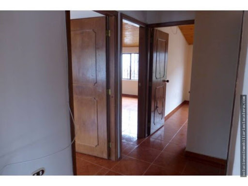 Casa en venta en El Jardin, La Calera · foto 12 de 24