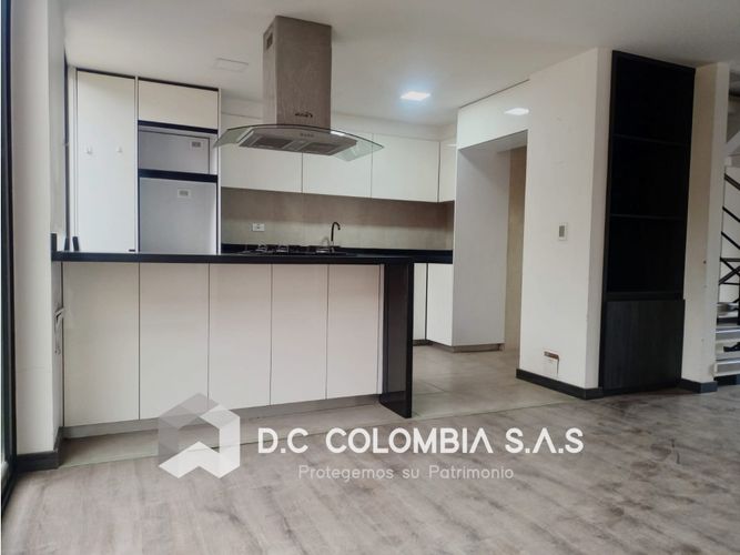 Casa de 4 alcobas en venta en Briceño, Pasto, 266 m² · foto 10 de 11