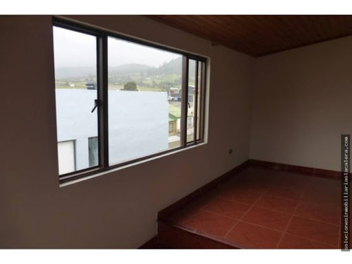 Casa en venta en El Jardin, La Calera · foto 14 de 24
