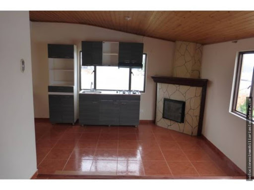 Casa en venta en El Jardin, La Calera · foto 15 de 24