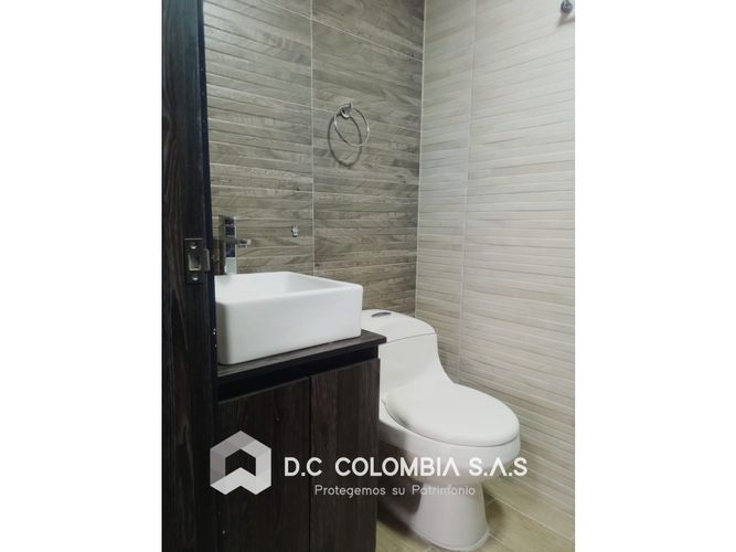 Casa de 4 alcobas en venta en Briceño, Pasto, 266 m² · foto 11 de 11