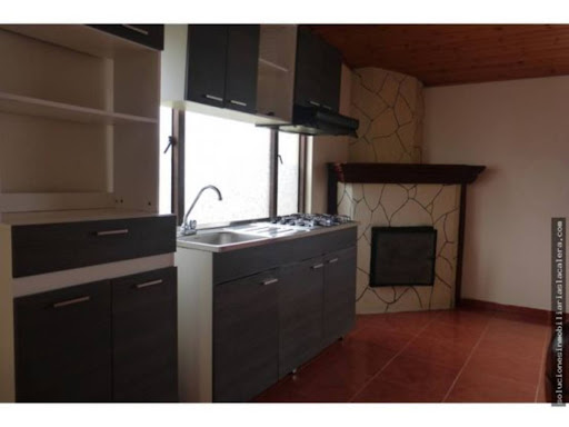 Casa en venta en El Jardin, La Calera · foto 16 de 24