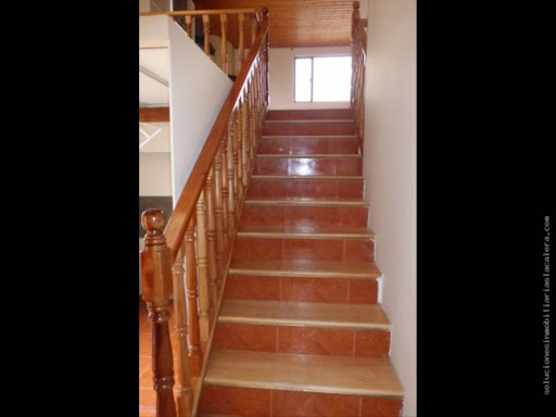 Casa en venta en El Jardin, La Calera · foto 17 de 24