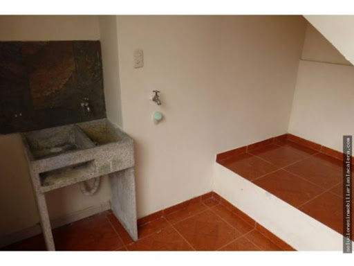 Casa en venta en El Jardin, La Calera · foto 18 de 24