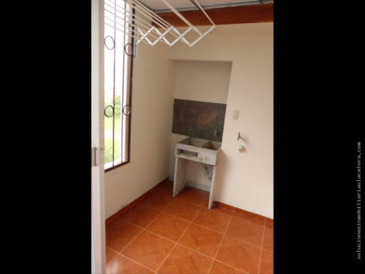 Casa en venta en El Jardin, La Calera · foto 19 de 24