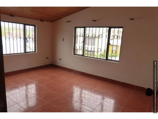 Casa en venta en El Jardin, La Calera · foto 20 de 24