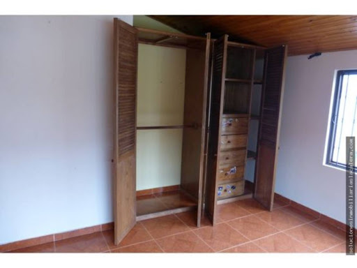 Casa en venta en El Jardin, La Calera · foto 21 de 24