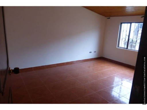 Casa en venta en El Jardin, La Calera · foto 22 de 24