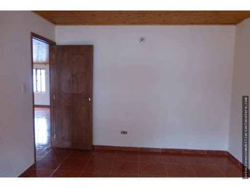 Casa en venta en El Jardin, La Calera · foto 23 de 24
